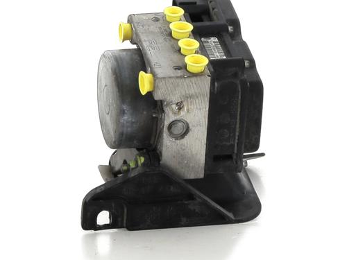 ABS Bremseaggregat OPEL CORSA D (S07) 1.3 CDTI (L08, L68) | BP29623834M43