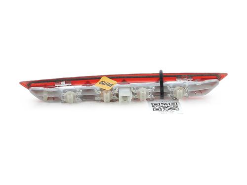 Third brake light CITROËN C3 II (SC_) 1.6 VTi 120 | BP37281395L11 - Image 2