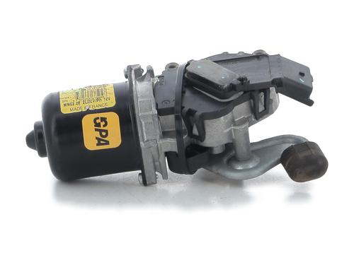 front-wiper-motor-renault-clio-iii-br01-cr01-2005-2006-2007-2008-2009-2010-2011-2012-2013-2014-31821839 main image