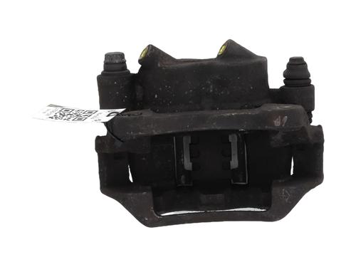 Left front brake caliper NISSAN INTERSTAR Van (X70) dCi 100 | BP27908643M105