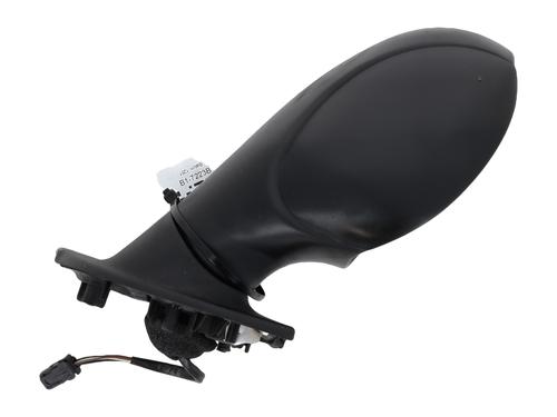 right-mirror-citroen-c3-i-fc_-fn_-2002-2003-2004-2005-2006-2007-2008-2009-2010-2011-2012-2013-32400943 main image