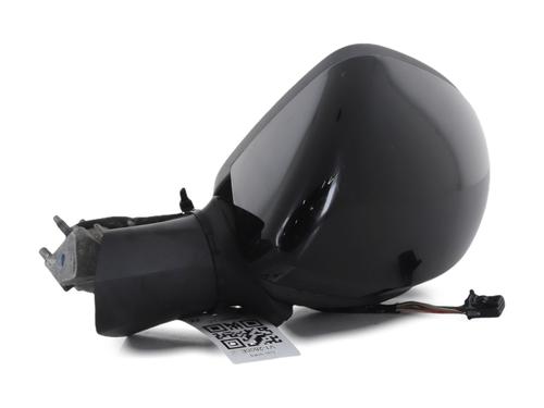 Left mirror RENAULT CLIO V (B7_) 1.0 TCe 100 (B7MT) | BP40004104C26 - Image 4
