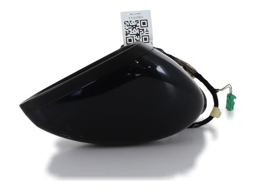 Bakspejl Højre CITROËN C4 I (LC_) 1.6 HDi | BP29932119C27