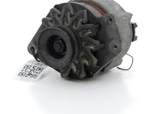 Used Alternator Alternator VW GOLF II (19E, 1G1) 1.6 TD (70 hp) 36373196 36373196