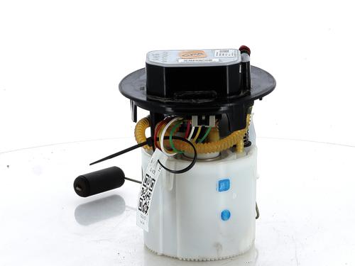 Fuel pump CITROËN C5 X (ND_, NC_) Hybrid 225 (NDDGYP) | BP17553656M76 