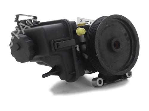 Used Steering pump MERCEDES-BENZ SPRINTER 3,5-t Van (B906) 313 CDI (906.631, 906.633, 906.635, 906.637) (129 hp) 27169712