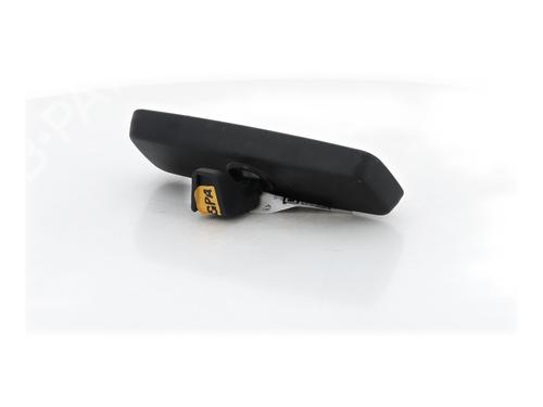 Rear mirror CITROËN NEMO Box Body/MPV (AA_) 1.4 HDi | BP37256607I6 - Image 2