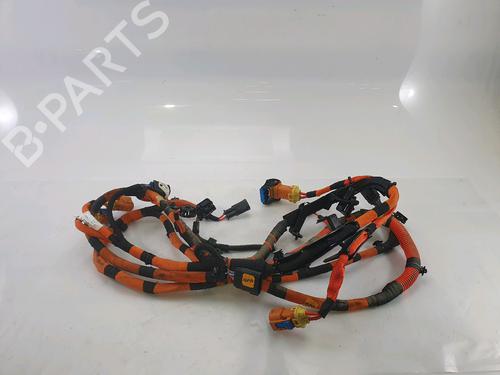 Kabel FIAT 600e / 600 (365_, 364_) Electric (156 hp) 30557414