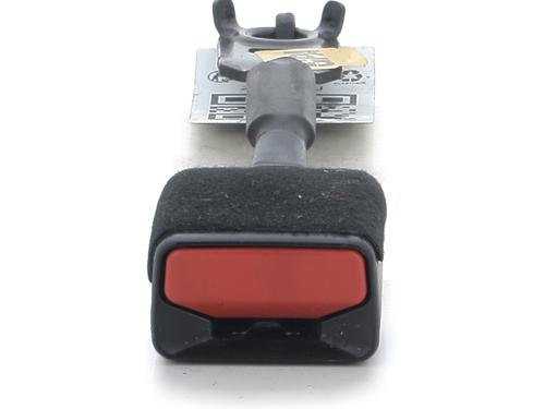 seat-buckle-citroen-ds5-2011-2012-2013-2014-2015-2016-33230340 main image