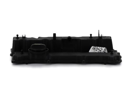 Ventildæksel PEUGEOT 307 (3A/C) 1.4 16V | BP30841812M124