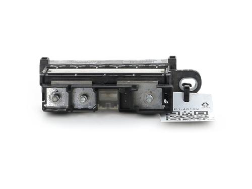 Used Electronic module Electronic module 36898449 36898449