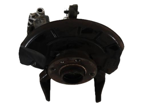Left front steering knuckle VW UP! (121, 122, BL1, BL2, BL3, 123) 1.0 | BP20714814M25 