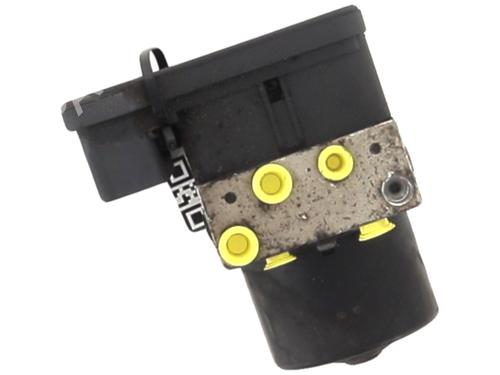 ABS pump CITROËN DS3 (SA_) 1.6 HDi 90 | BP26198766M43 