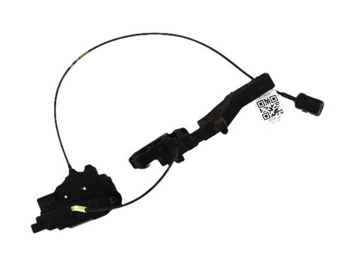 front-left-lock-renault-kangoo-express-fw01_-2008-36182592 main image