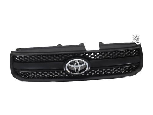 Grill TOYOTA RAV 4 II (_A2_) 2.0 D 4WD (CLA20_, CLA21_, CLA20R, CLA21R) (116 hp) 26406083