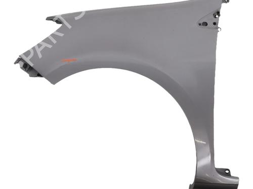 left-front-fenders-renault-clio-iii-br01-cr01-2005-2006-2007-2008-2009-2010-2011-2012-2013-2014-40248951 main image