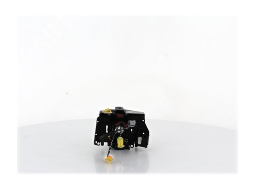 Used Squib airbag Squib airbag 38633061 38633061