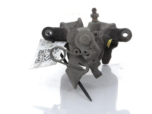 Right rear brake caliper CITROËN C8 (EA_, EB_) 2.0 HDi 165 | BP27904872M106