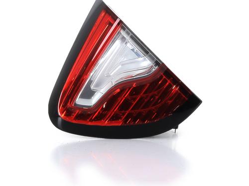 right-tailgate-light-renault-captur-i-j5_-h5_-2013-32460354 main image