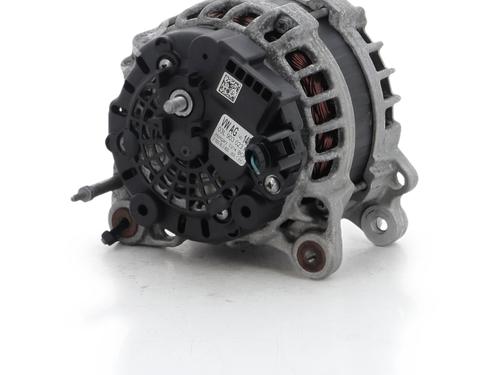 Alternator AUDI A3 Sportback (8VA, 8VF) 2.0 TDI quattro | BP36373314M7 - Image 3