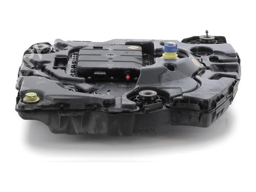 Używane Zbiornik AdBlue PEUGEOT 208 I (CA_, CC_) 1.6 BlueHDi 100 (100 hp) 30583905