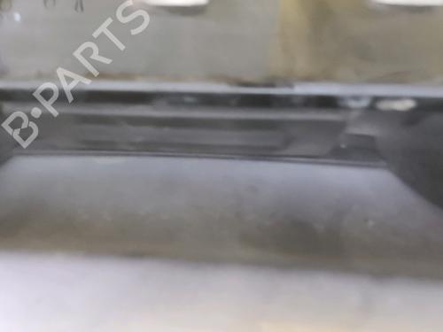 Tailgate PEUGEOT 208 II (UB_, UP_, UW_, UJ_) 1.5 BlueHDI 100 | BP29296434C6 