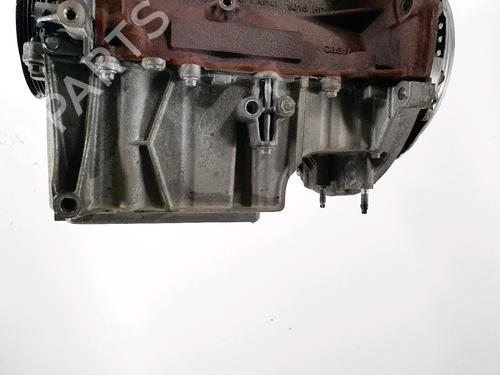 Engine FORD FIESTA VI (CB1, CCN) 1.0 EcoBoost | BP33973260M1  - Image 10