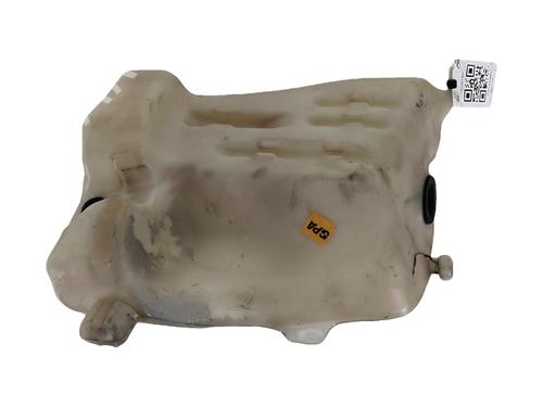 Windscreen washer tank CITROËN C4 II (NC_) 1.6 HDi 110 | BP28505546C113