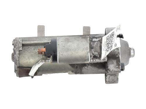 Starter FORD KUGA I | BP27247706M8 - Image 3