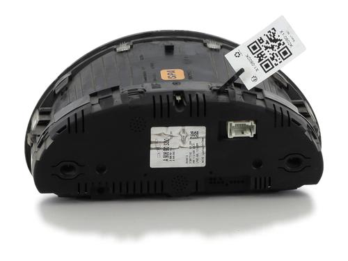 Instrument cluster MERCEDES-BENZ SPRINTER 3,5-t Van (B906)  | BP27353816C47 
