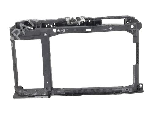 Frontblech für OPEL CORSA F (P2JO) 1.2 (68) (131 hp) 31349234