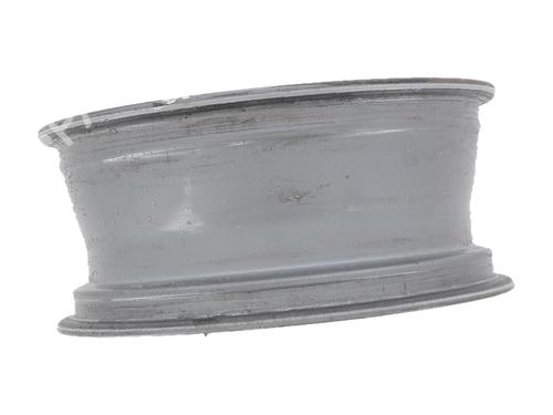 Used Rim Rim CITROËN C4 CACTUS 1.2 THP 110 (110 hp) 36007212 36007212