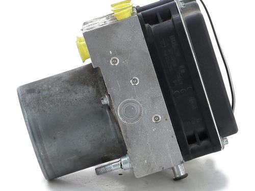 ABS pump CITROËN C4 I (LC_)  | BP25992623M43 