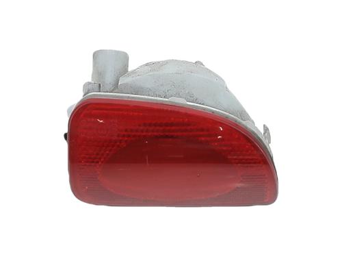 Højre baklys, støtfanger RENAULT KANGOO / GRAND KANGOO II (KW0/1_) 1.5 dCi 70 (KW0V, KW0A) (68 hp) 30049449