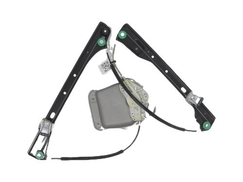 Used Front left window mechanism Front left window mechanism VW GOLF PLUS V (5M1, 521) 1.9 TDI (105 hp) 40618540 40618540