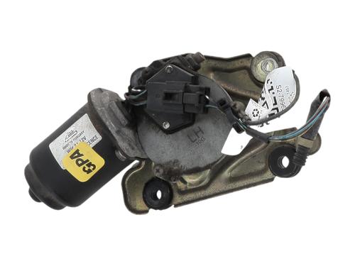 Front wiper motor SUZUKI WAGON R+ (MA) 1.3 (RB413) | BP36487479M29 - Image 3