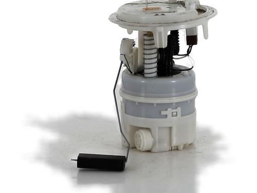 Pompe à carburant CITROËN C4 II (NC_) 1.4 VTi 95 (NC8FP0) (95 hp) 29701834
