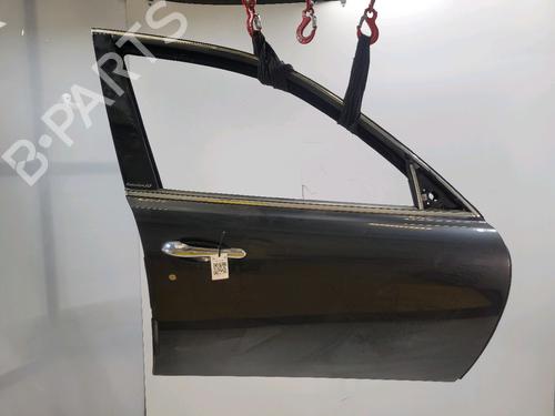 Used Right front door MASERATI QUATTROPORTE V 4.2 (400 hp) 28486050