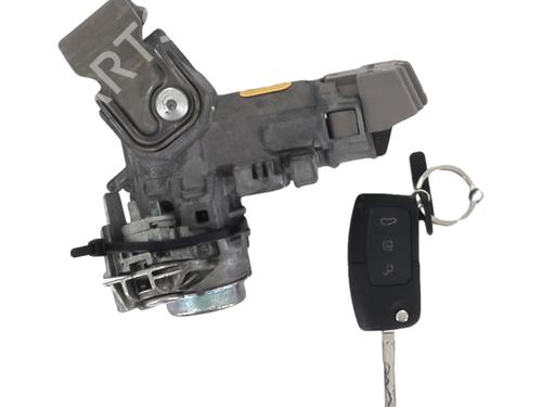 ignition-barrel-ford-fiesta-vi-cb1-ccn-2008-32378942 main image