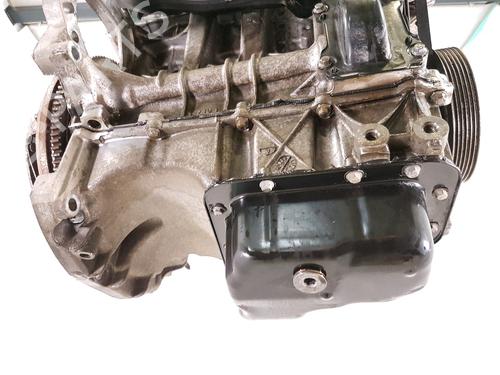 Engine CITROËN DS3 (SA_) 1.2 VTi 82 | BP36691646M1  - Image 10