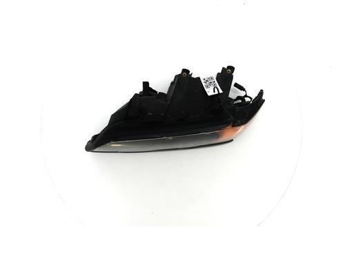 Left headlight BMW X5 (E53) 3.0 d | BP18454559C28 