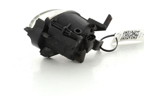 BP16280009C30 | Faro antinebbia anteriore sinistro AUDI A4 B7 Avant (8ED) 2.0 TFSI BP16280009C30