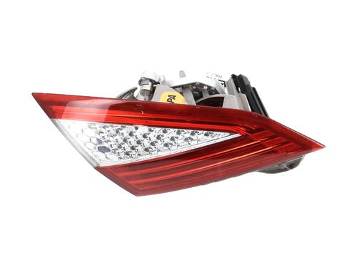 Left tailgate light FORD MONDEO IV (BA7) 2.0 TDCi | BP30094042C79 