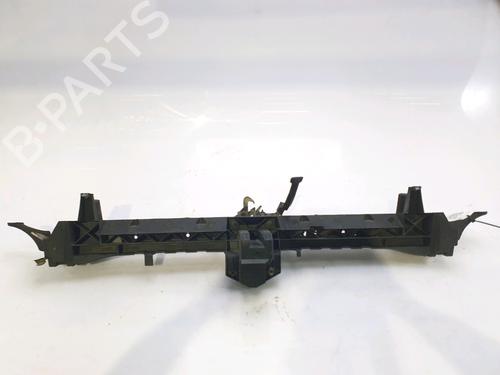 Used Crossmember PEUGEOT 3008 I MPV (0U_) 2.0 HDi 150 / BlueHDi 150 (150 hp) 29443134