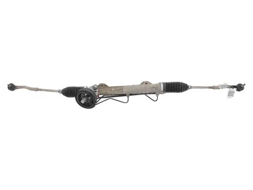 Used Steering rack PEUGEOT 308 SW I (4E_, 4H_) 1.6 HDi (90 hp) 31303315