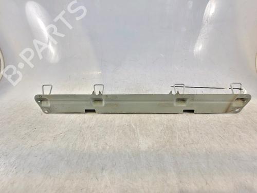 Crossmember RENAULT CLIO III (BR0/1, CR0/1) 1.2 16V (BR02, BR0J, BR11, CR02, CR0J, CR11) | BP27905088C162 