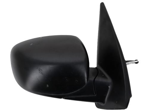 Right mirror HYUNDAI i10 I (PA) 1.2 | BP29987862C27