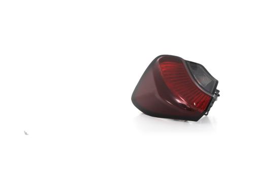 Right taillight FIAT TIPO Hatchback (356_, 357_) 1.4 (356HXA1B, 357) | BP36006368C35 - Image 2