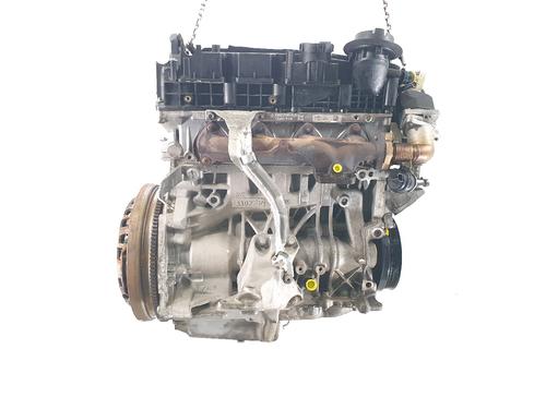 Engine BMW X1 (E84) sDrive 18 d | BP39160948M1 - Image 4