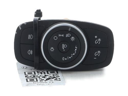 steering-column-stalk-ford-transit-custom-v362-van-fy-fz-2012-32012973 main image